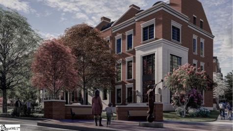 00 Biltmore Drive Greenville SC 29601