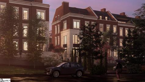 00 Biltmore Drive Greenville SC 29601