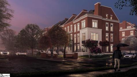 00 Biltmore Drive Greenville SC 29601