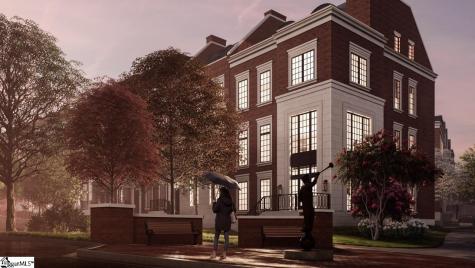 00 Biltmore Drive Greenville SC 29601