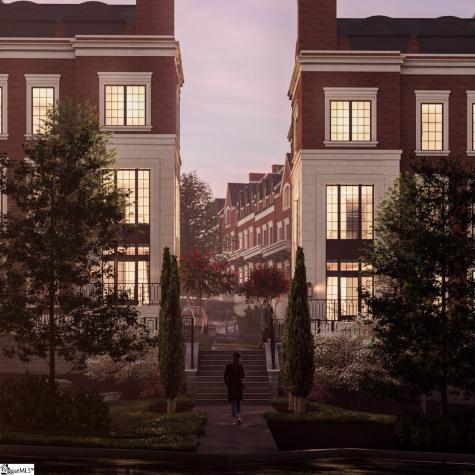 00 Biltmore Drive Greenville SC 29601