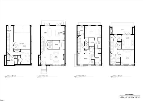 00 Biltmore Drive Greenville SC 29601