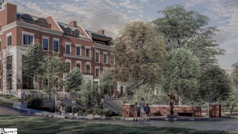 00 Biltmore Drive Greenville SC 29601