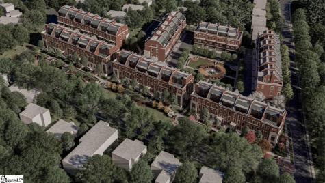 00 Biltmore Drive Greenville SC 29601