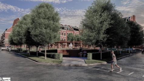 00 Biltmore Drive Greenville SC 29601