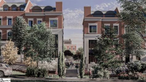 00 Biltmore Drive Greenville SC 29601