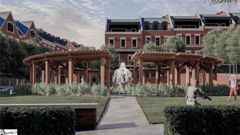 00 Biltmore Drive Greenville SC 29601