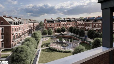 00 Biltmore Drive Greenville SC 29601