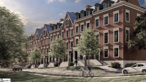 00 Biltmore Drive Greenville SC 29601