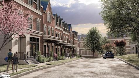 00 Biltmore Drive Greenville SC 29601