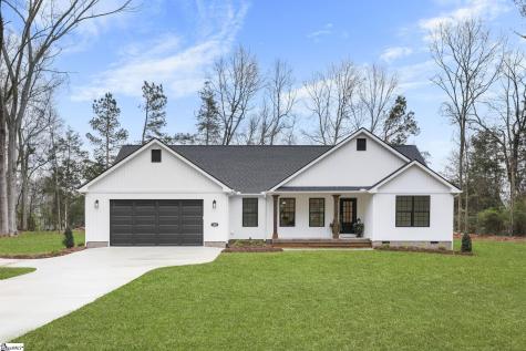 1005 Cove Circle Anderson SC 29626