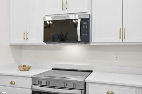 1005 Cove Circle Anderson SC 29626