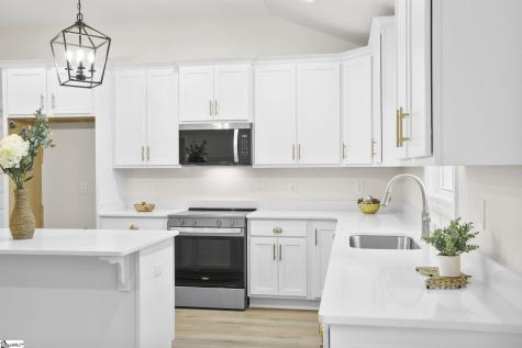 1005 Cove Circle Anderson SC 29626