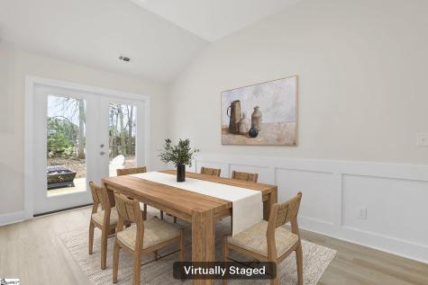 1005 Cove Circle Anderson SC 29626