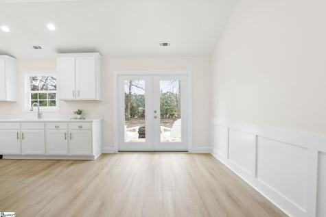 1005 Cove Circle Anderson SC 29626