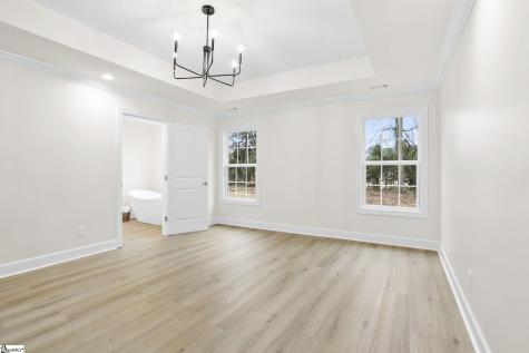 1005 Cove Circle Anderson SC 29626