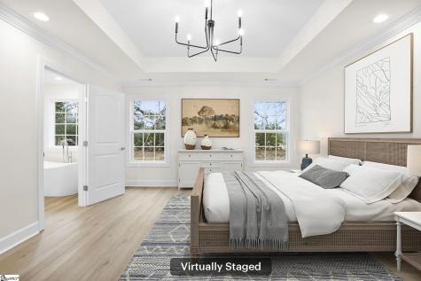 1005 Cove Circle Anderson SC 29626