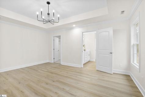 1005 Cove Circle Anderson SC 29626