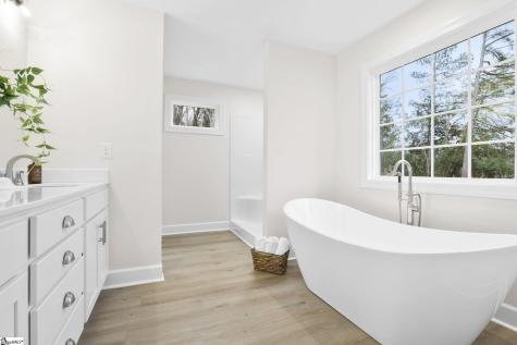 1005 Cove Circle Anderson SC 29626