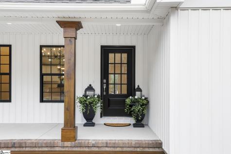 1005 Cove Circle Anderson SC 29626