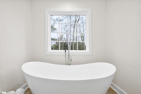 1005 Cove Circle Anderson SC 29626