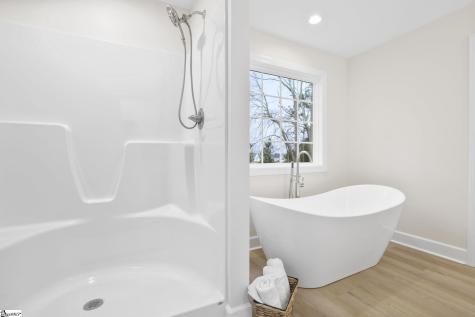 1005 Cove Circle Anderson SC 29626