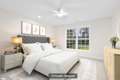 1005 Cove Circle Anderson SC 29626