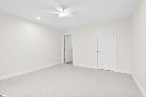 1005 Cove Circle Anderson SC 29626