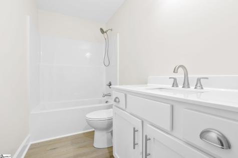 1005 Cove Circle Anderson SC 29626