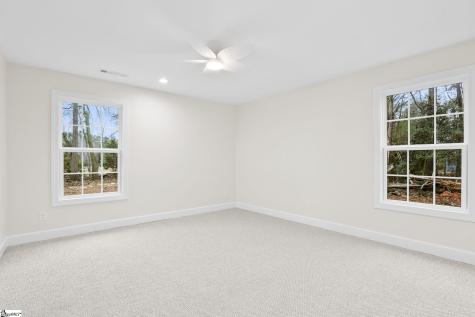 1005 Cove Circle Anderson SC 29626