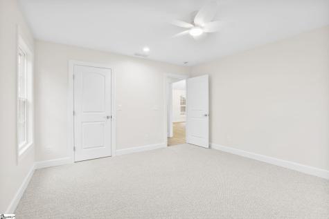 1005 Cove Circle Anderson SC 29626