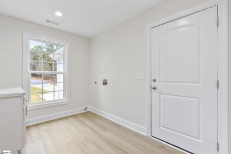 1005 Cove Circle Anderson SC 29626