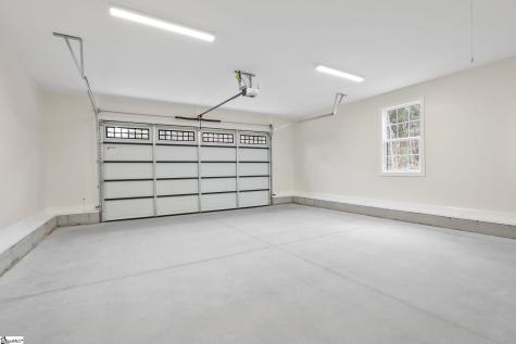 1005 Cove Circle Anderson SC 29626