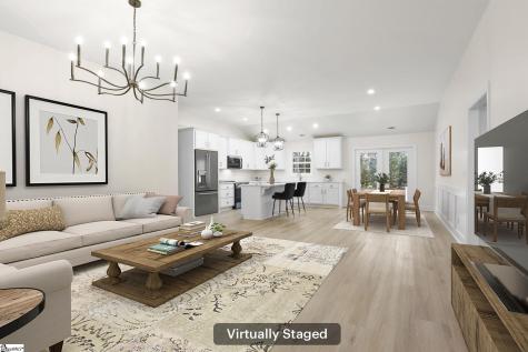 1005 Cove Circle Anderson SC 29626