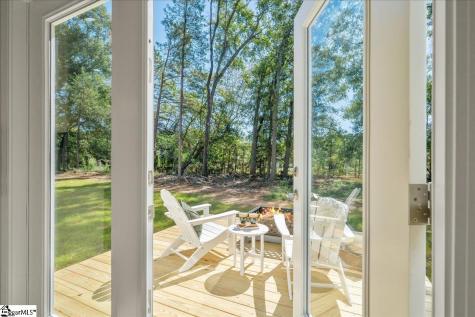 1005 Cove Circle Anderson SC 29626