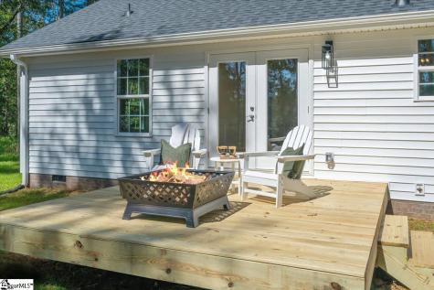 1005 Cove Circle Anderson SC 29626