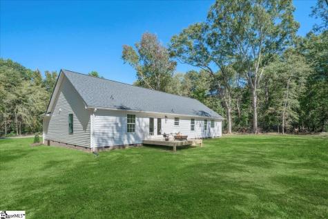 1005 Cove Circle Anderson SC 29626