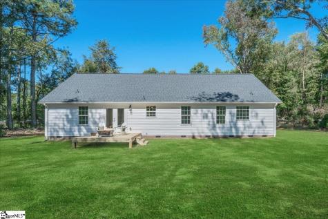 1005 Cove Circle Anderson SC 29626