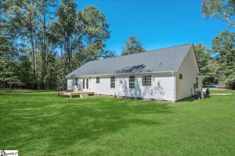 1005 Cove Circle Anderson SC 29626