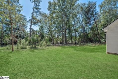 1005 Cove Circle Anderson SC 29626