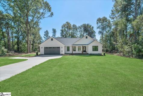 1005 Cove Circle Anderson SC 29626