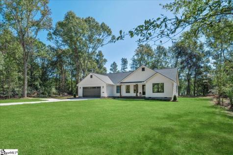 1005 Cove Circle Anderson SC 29626