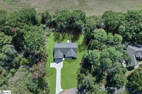 1005 Cove Circle Anderson SC 29626