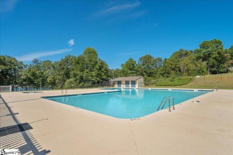 1005 Cove Circle Anderson SC 29626