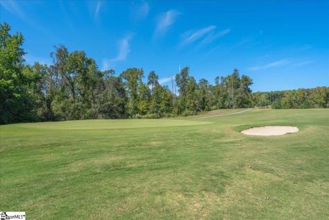 1005 Cove Circle Anderson SC 29626