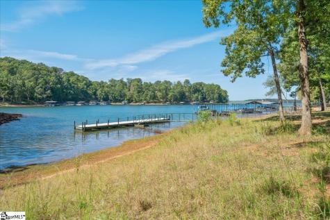 1005 Cove Circle Anderson SC 29626
