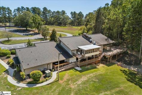 1005 Cove Circle Anderson SC 29626