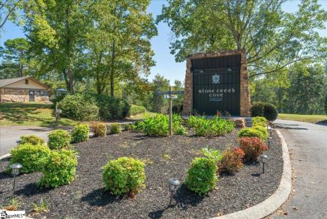 1005 Cove Circle Anderson SC 29626