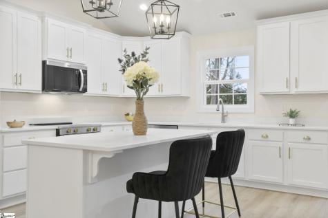 1005 Cove Circle Anderson SC 29626