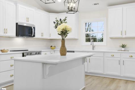 1005 Cove Circle Anderson SC 29626